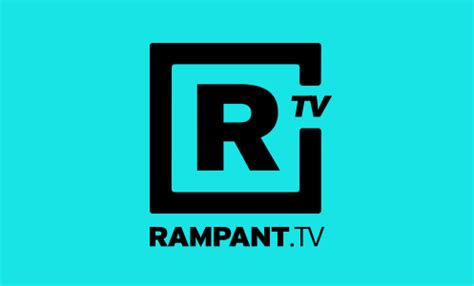 rampant. tv|Rampant TV Is Live & Free 24/7 At Babe Shows Online